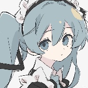 九鸟_offical