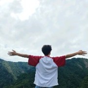 _同伟