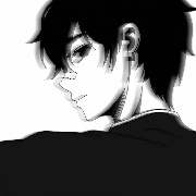 scram_520