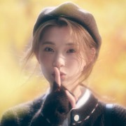 kd不相信长夜将至