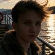 天不生吾李淳罡