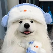 Pazperz:D