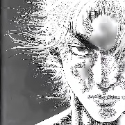 NovaZZ_