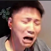 OwneR0f1n