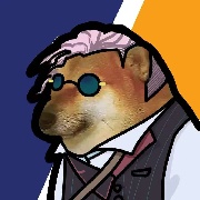 芹香妹妹要去哪