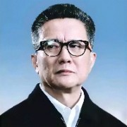 喝粥加糖高育良