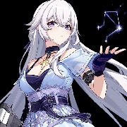 屋漏偏逢连夜雨-