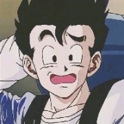 难道你就没错麻