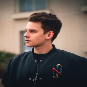 斯洛伐克第一忠