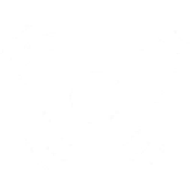 你在玩啥呢辣鸡