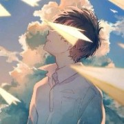 江楼白易