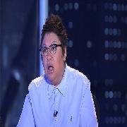 我敢日韩紅你敢不