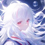 用户0115XAIEjhKd