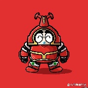 柠檬落泪不是酸