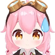 用户0228496xamrA