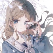 CRYCHIC-NagasakiSoyo