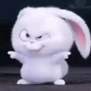 funboizz2