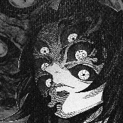 派大星爱吃榴莲