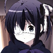 用户0314NFUBKXFs