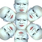 SYP丶无痕