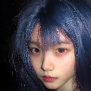 罗带同心结未成l