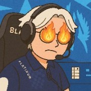 ℘Twistzz