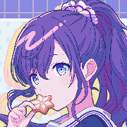 AsahinaMafuyu