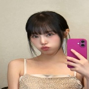 KOTOO