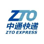 就要玩鸟狙
