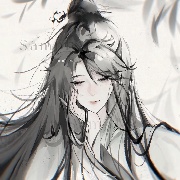 家妻古见硝子