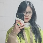 用户0120saXHak4g