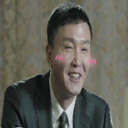 一路小跑李达康