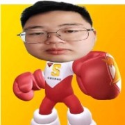 王哈哈biu-biu-biu