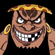 二战突破手阿道夫