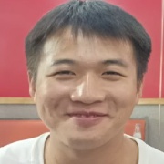 捏捏鼻子摇摇头