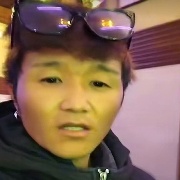 哥我到了