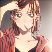 KanoChinatsu10