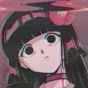 迢迢qvq