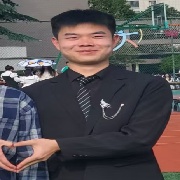 狙击手张松