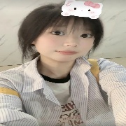 籠中雀井中月