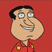 定州lll