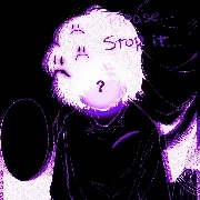 拉粑粑老登魔仙