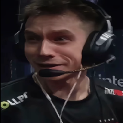 我菜我也难受啊a