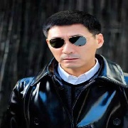 重生之超级燕双鹰