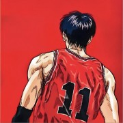 Iseedeadpeople丶丶