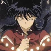 INUYASHA7