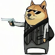 原地打转的小丑