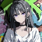 SakurajimaMa111