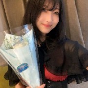 GIRLSFISTGT-Chunna