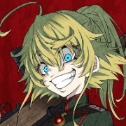 VP影业的Neo本人